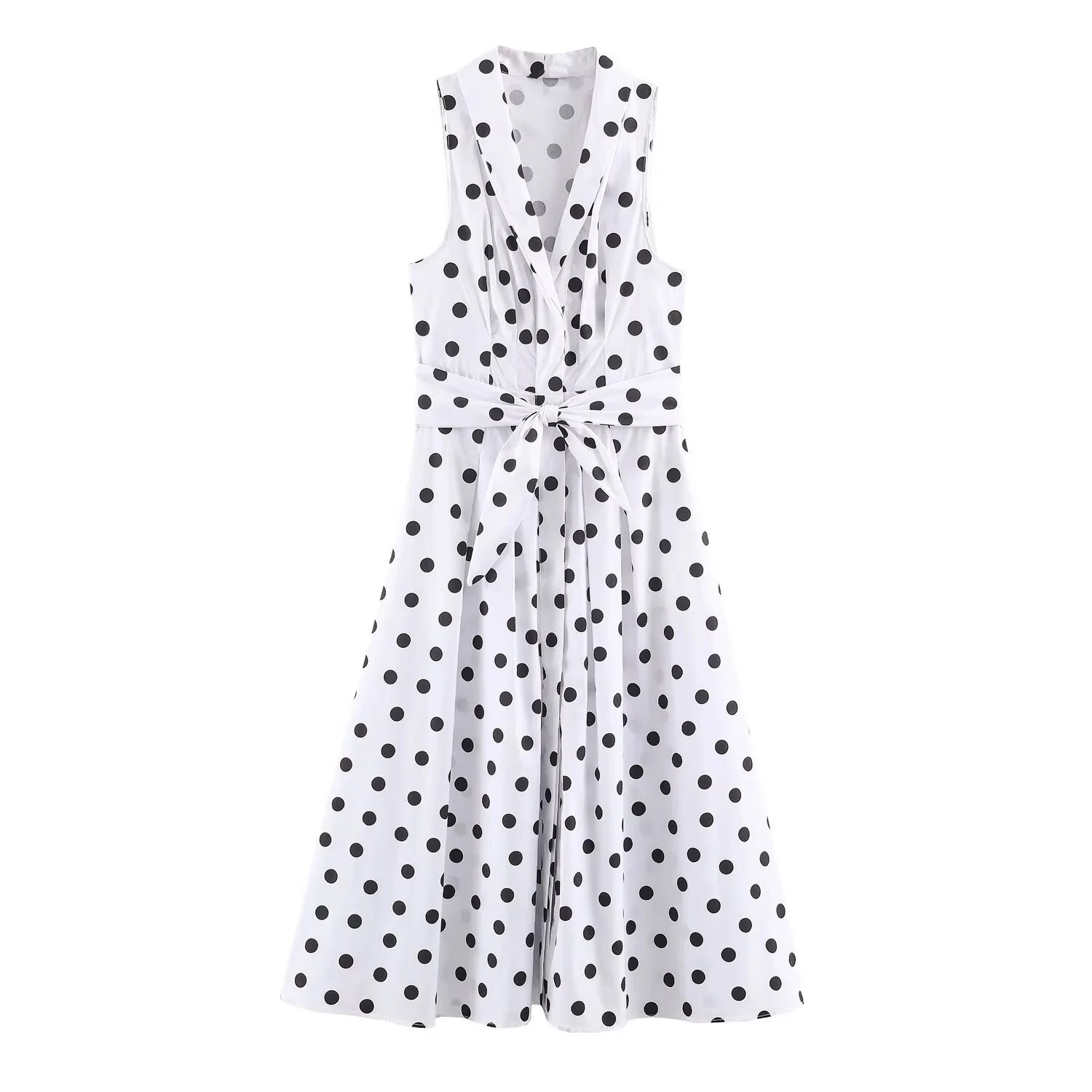 2026 Autumn Dress