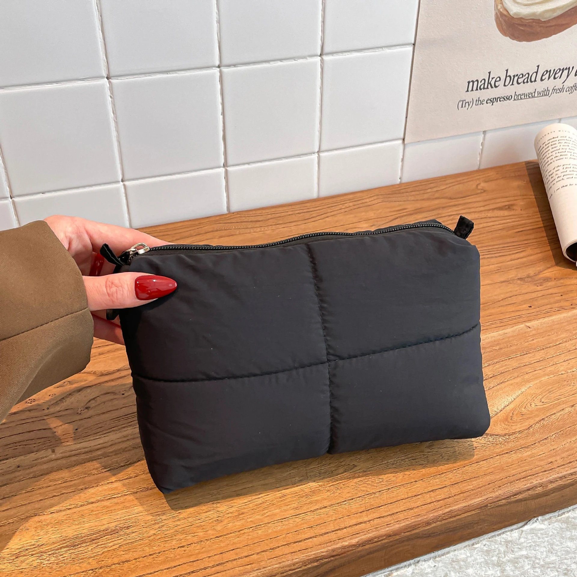 Product view 2