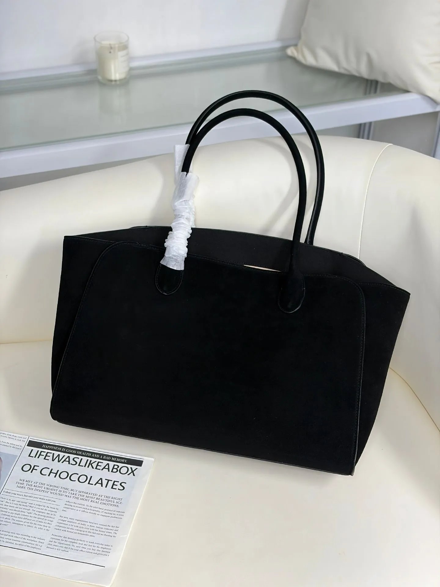 Product view 6