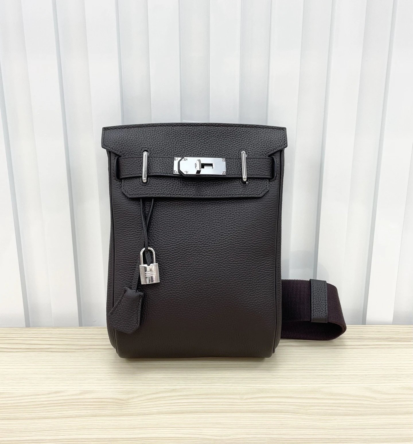 Product view 13