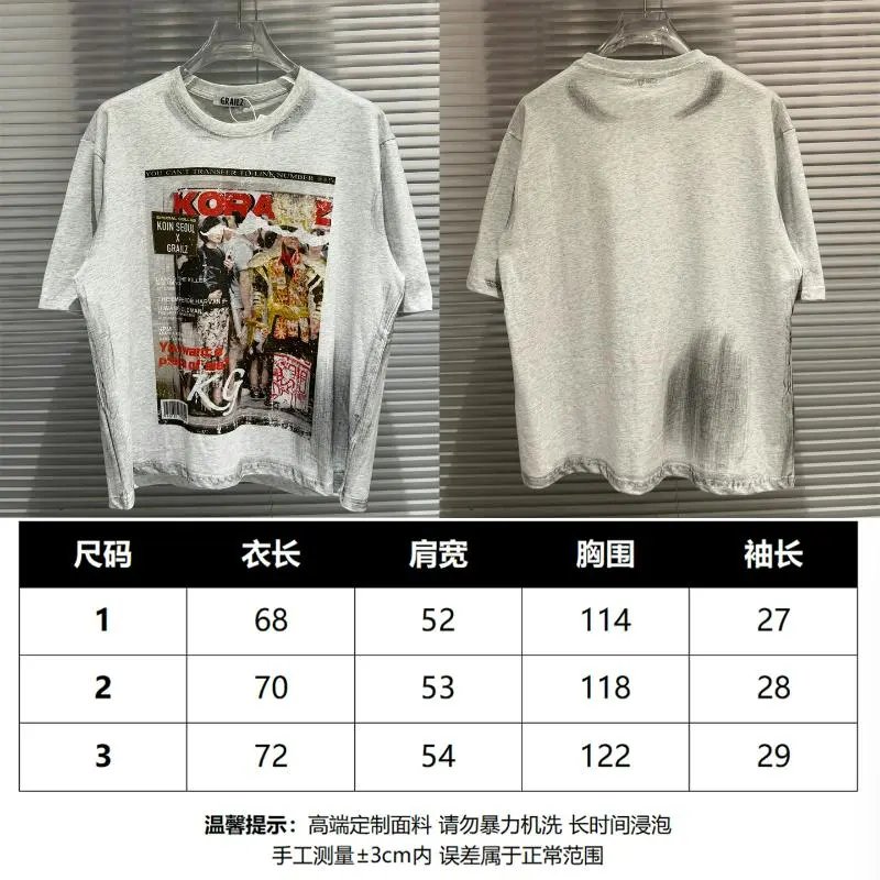 Product view 25