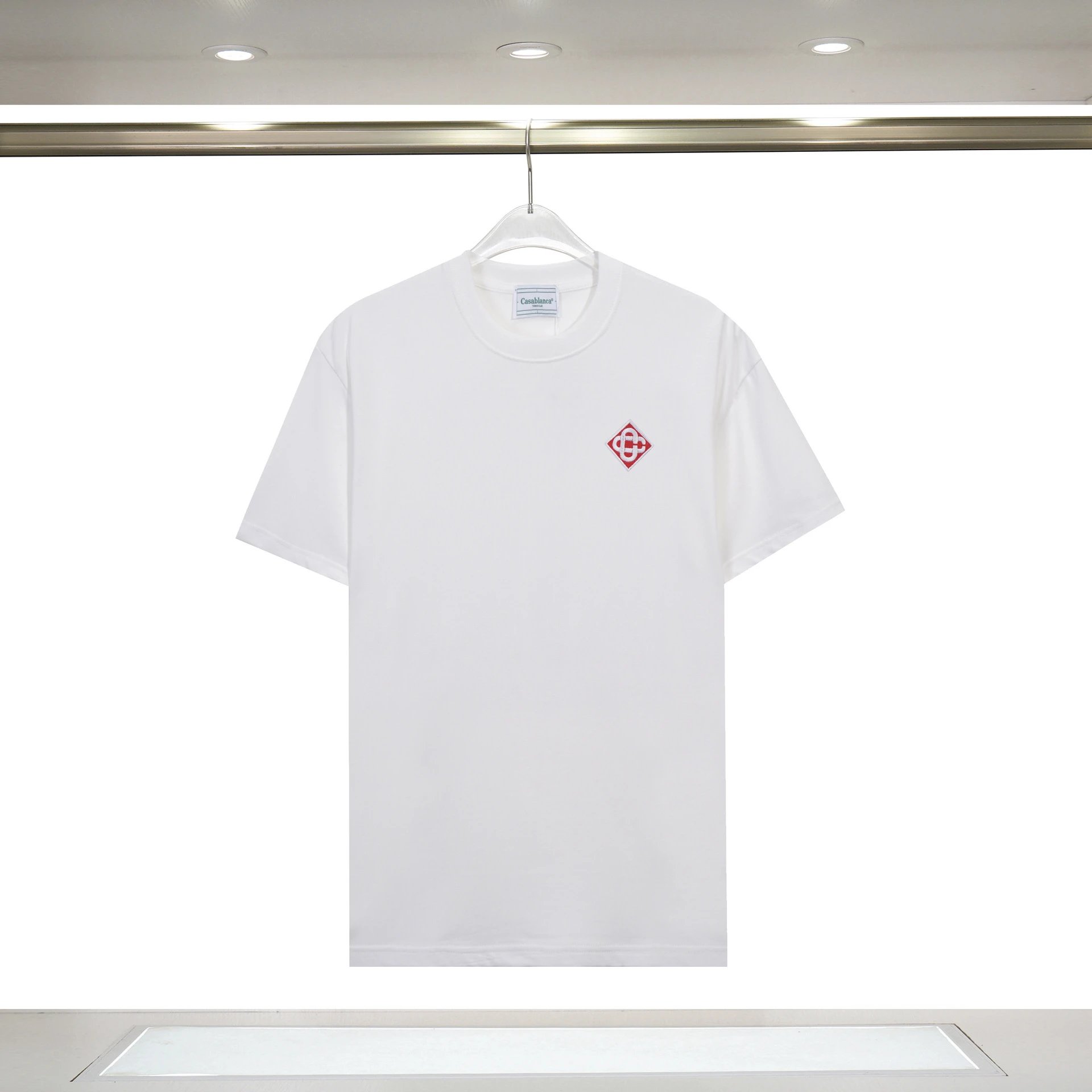 Product view 32