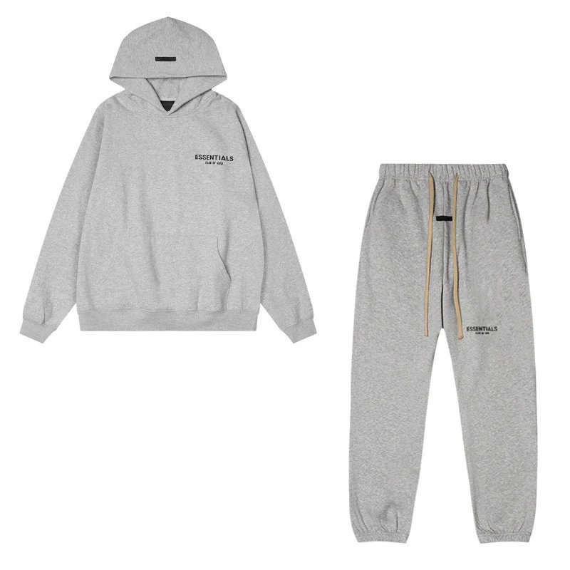 Product view 17