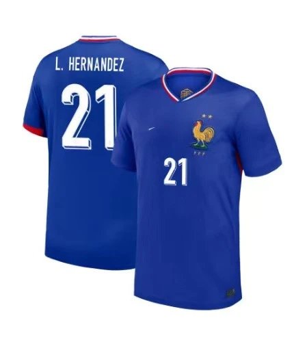 Product view 9