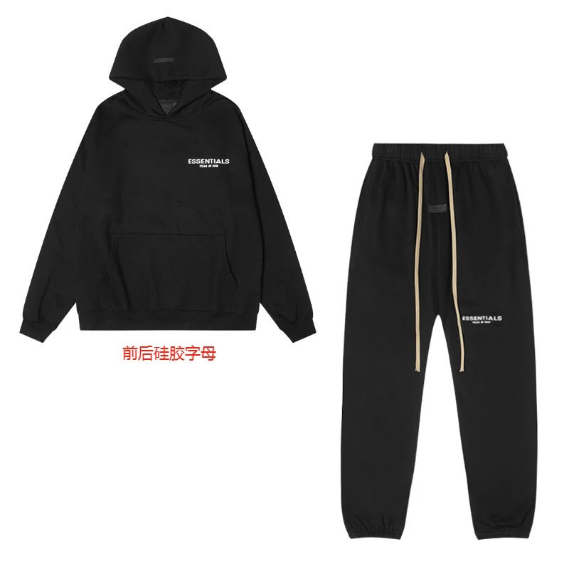 Product view 18
