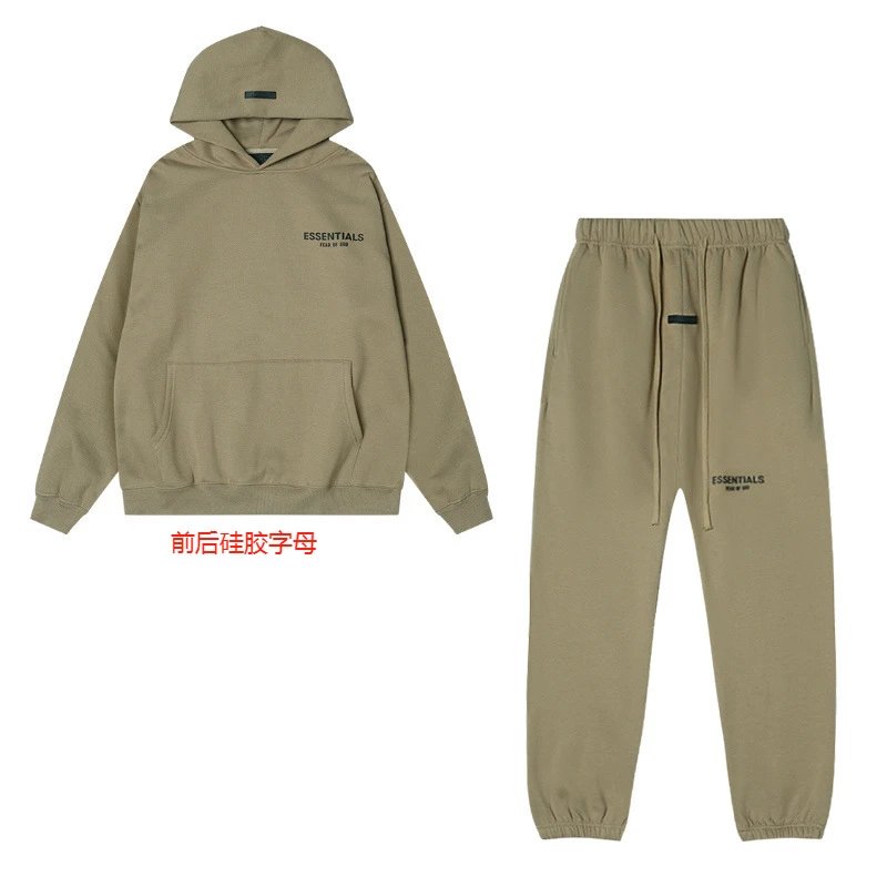 Product view 21