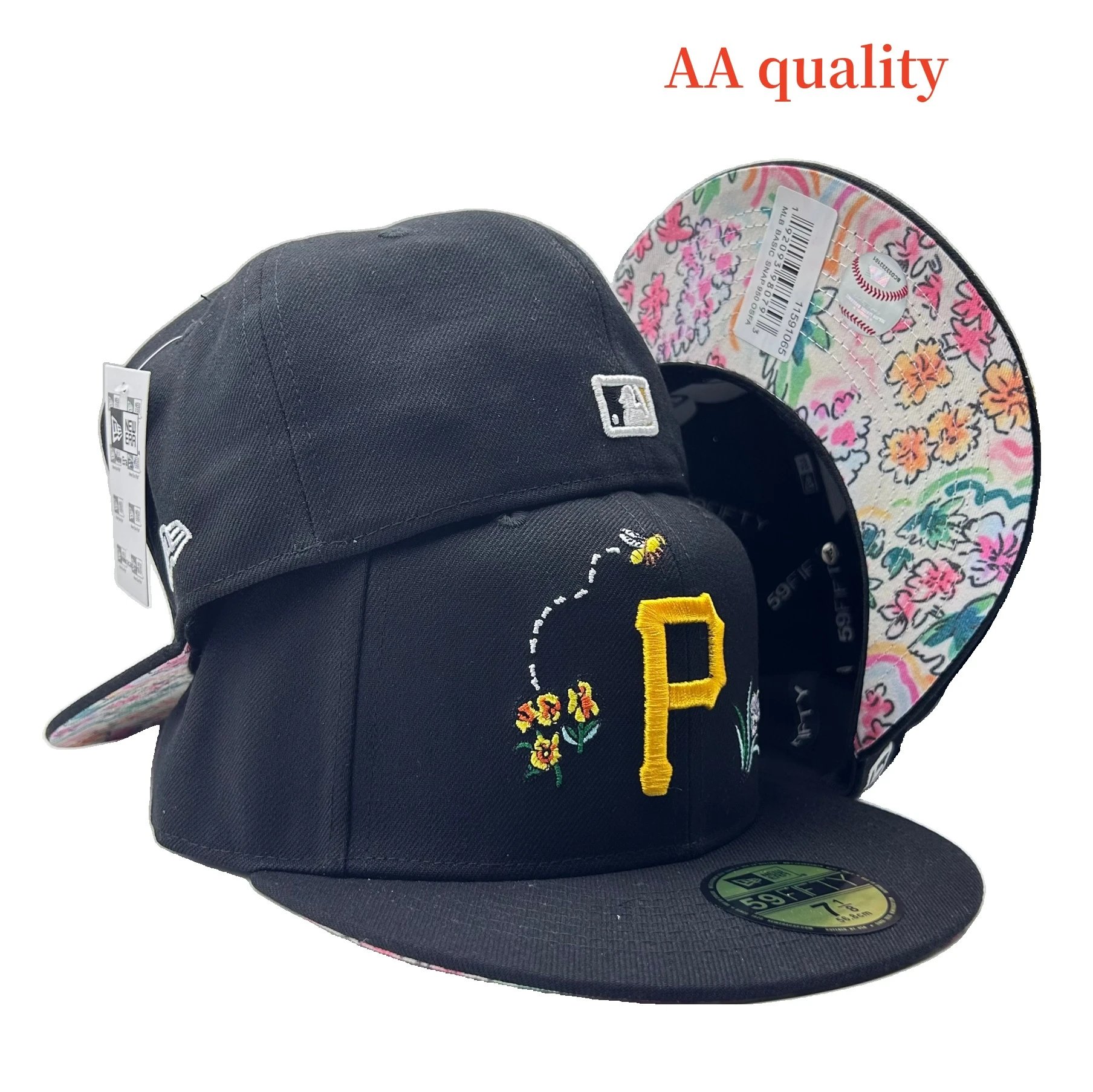 Product view 15