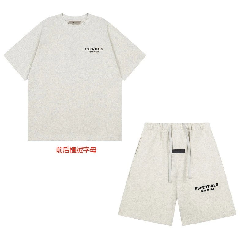 Product view 30