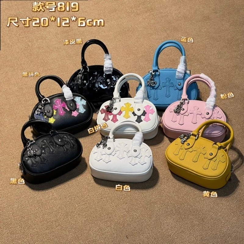 Product view 12