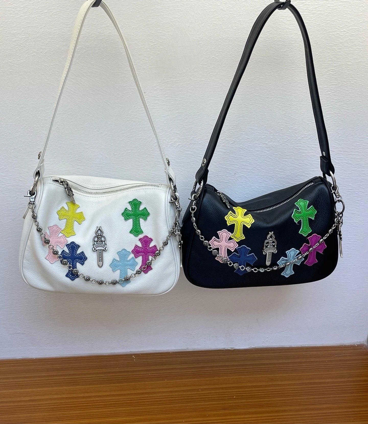 Product view 15