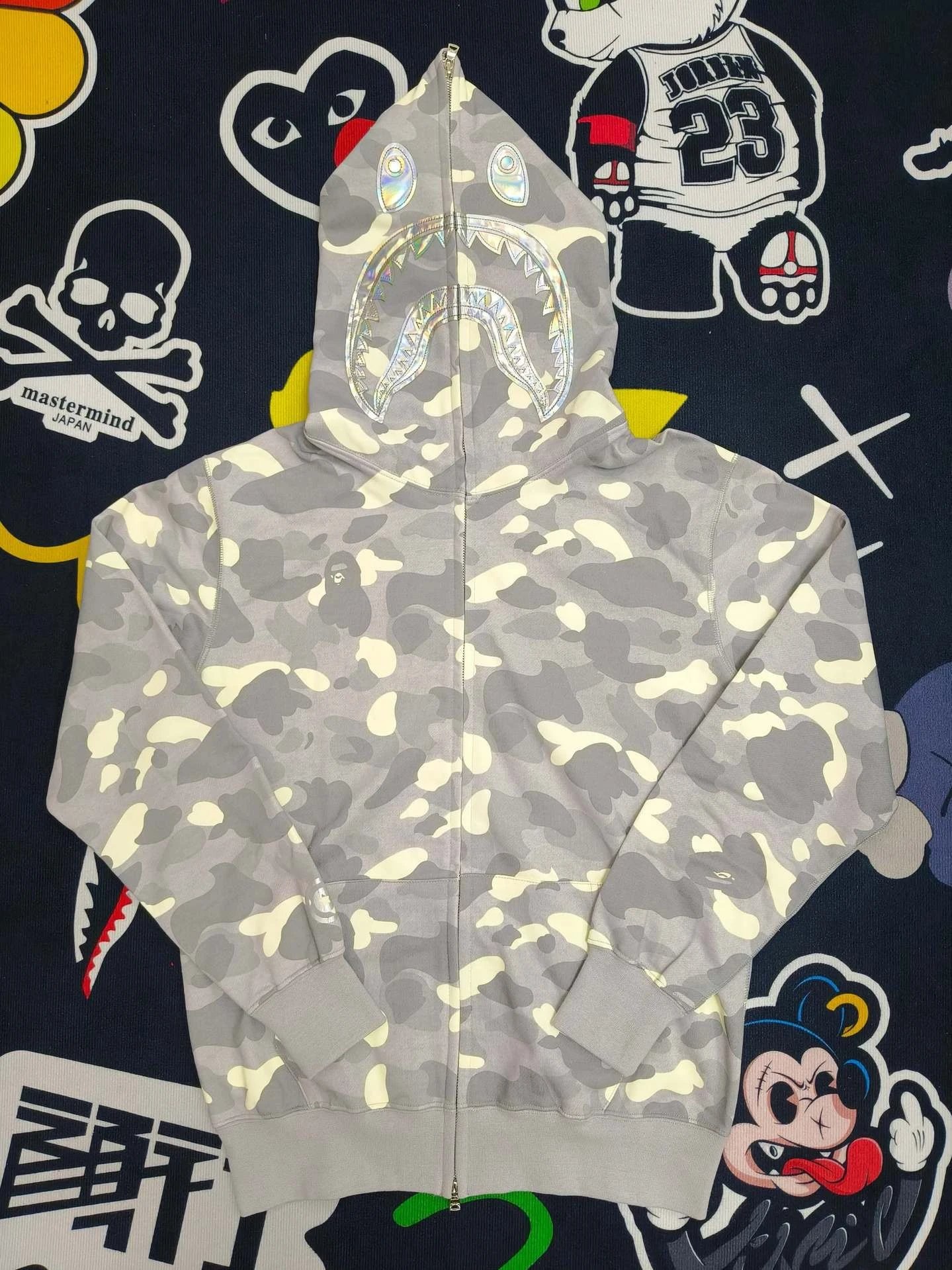 Product view 30
