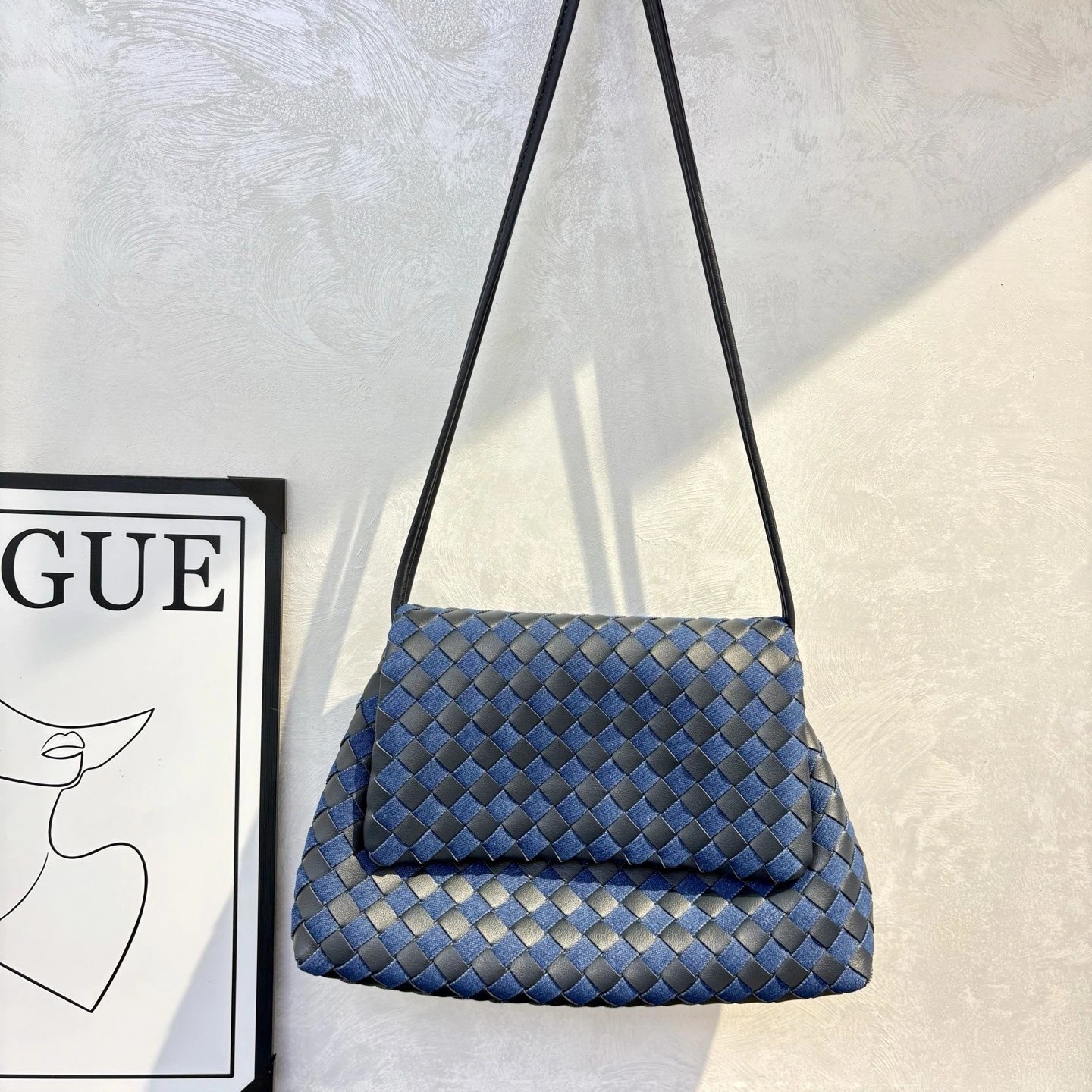 Product view 11