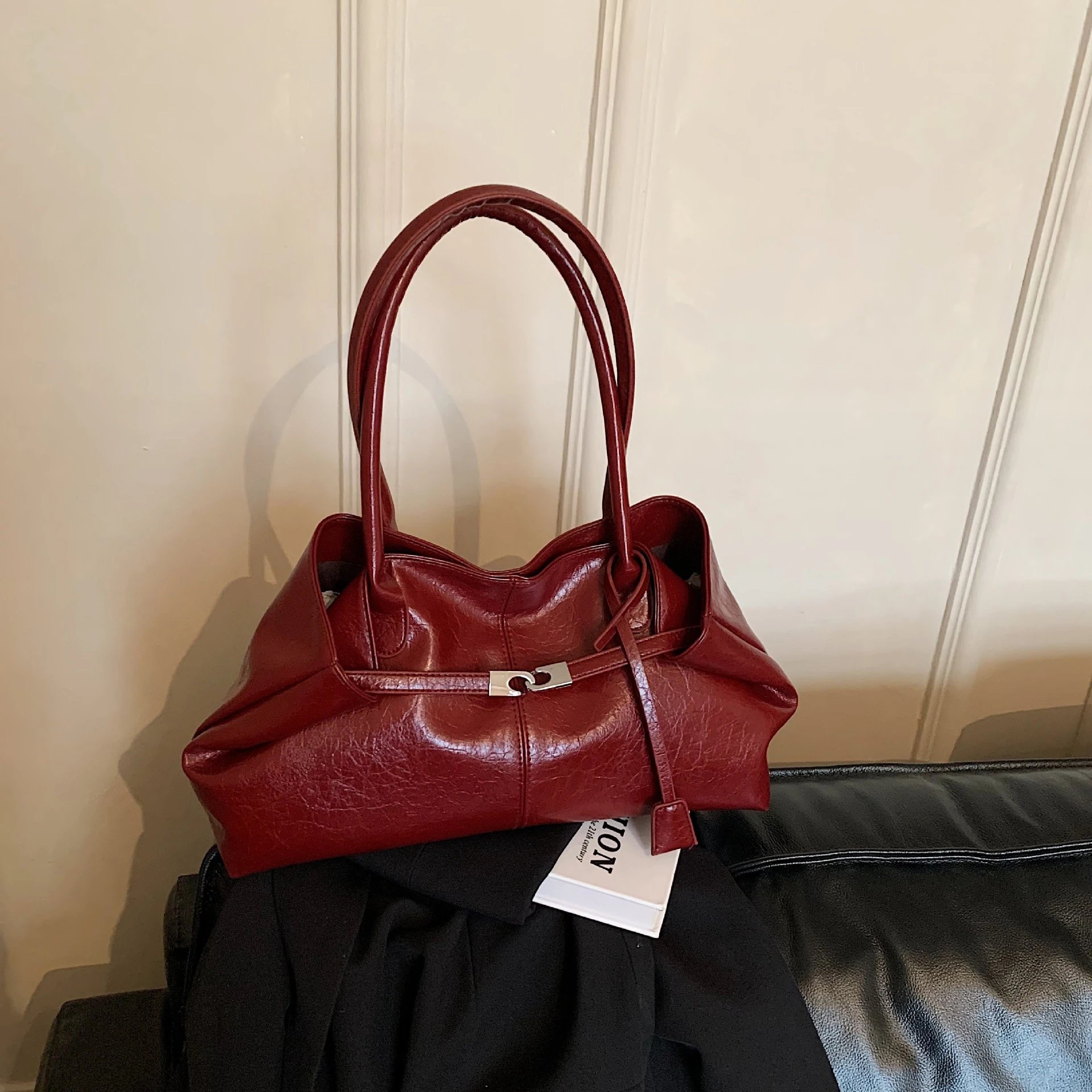 Product view 2