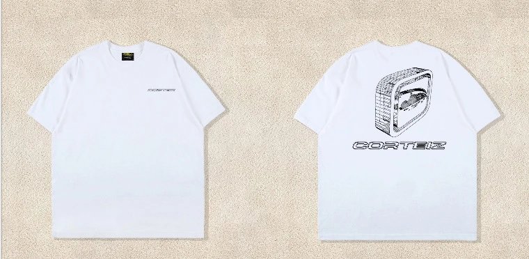Product view 11