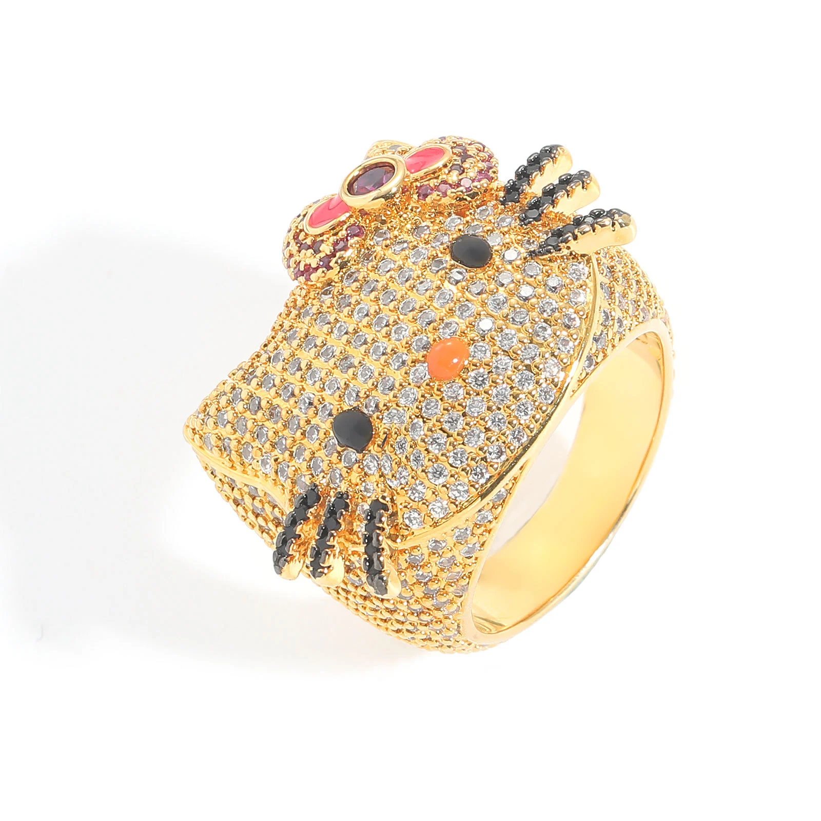 Product view 2