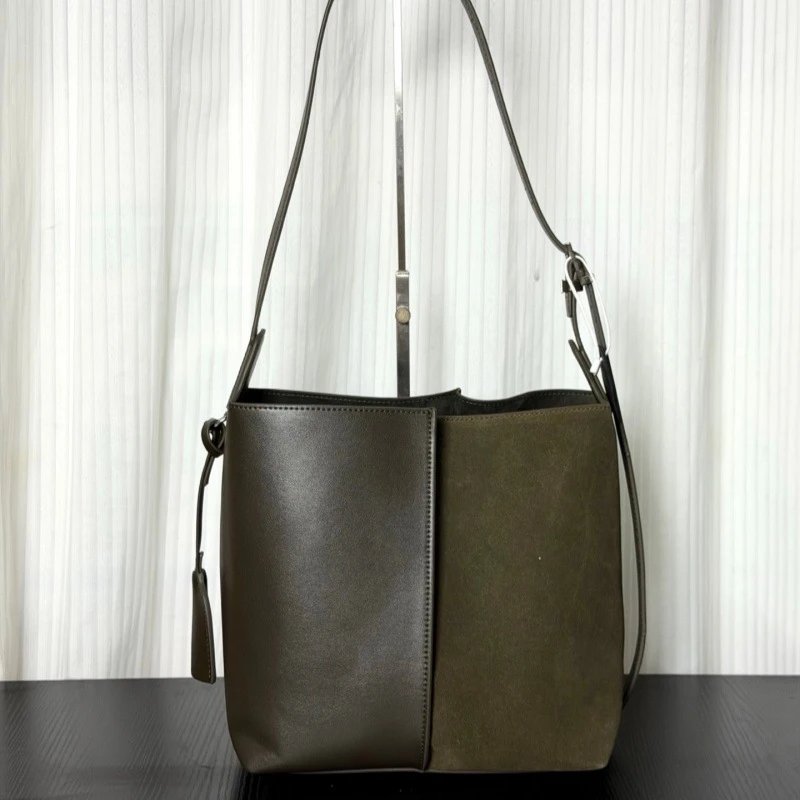 Product view 7