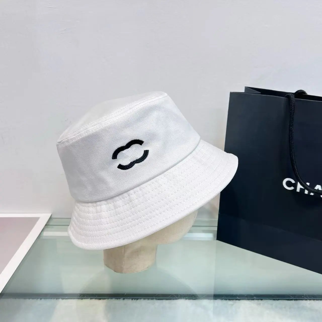 Product view 5