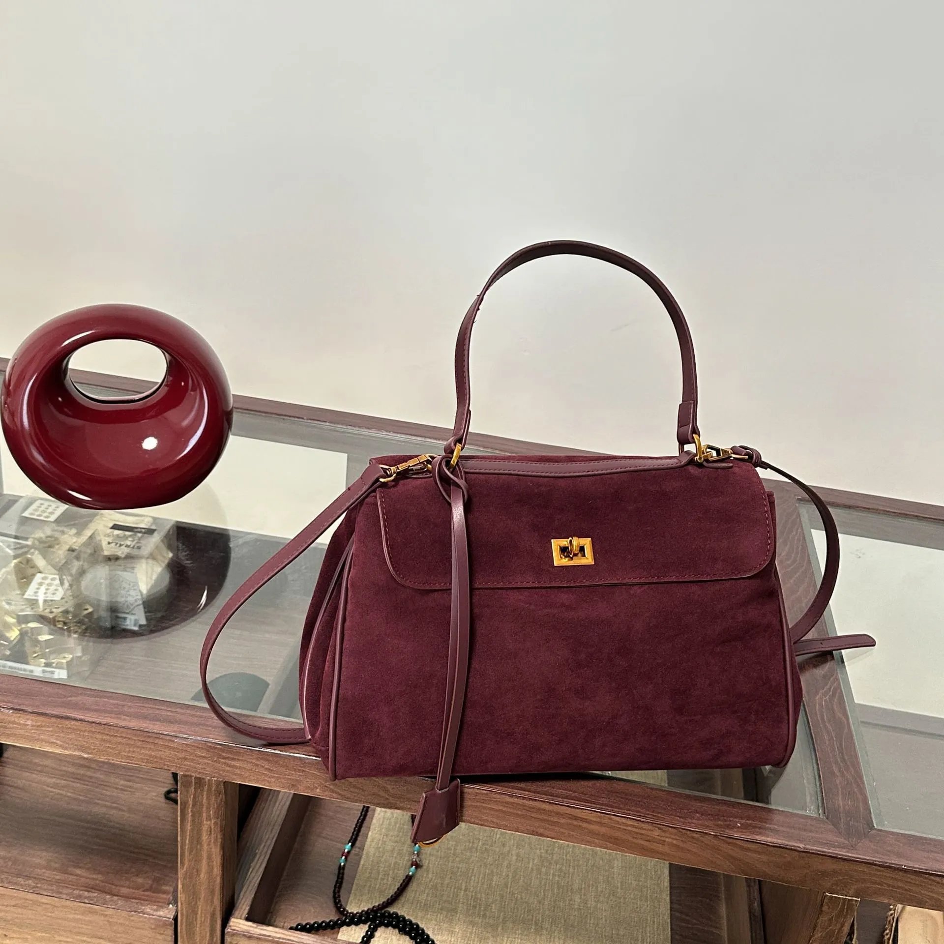 Product view 5