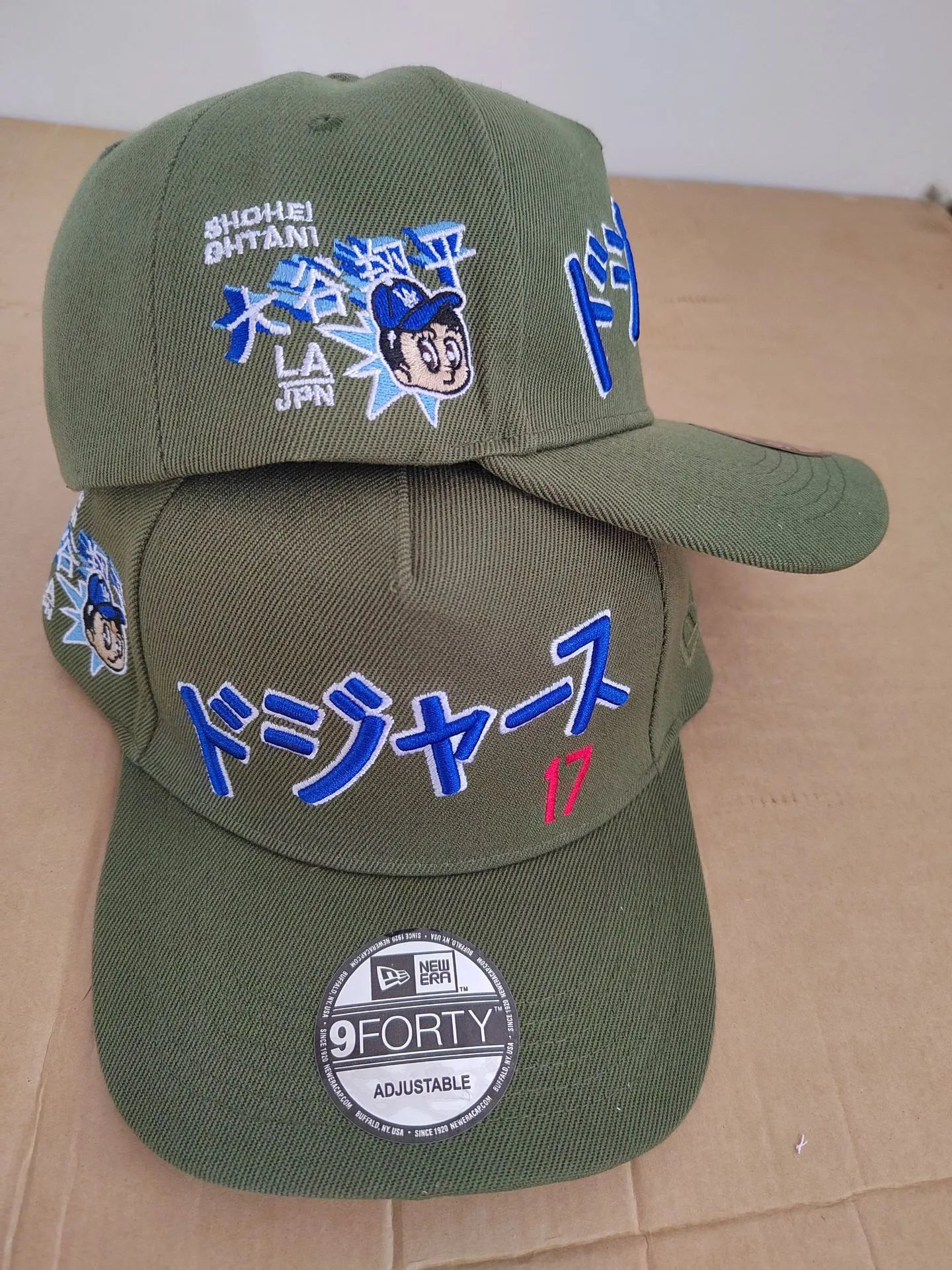 Product view 3