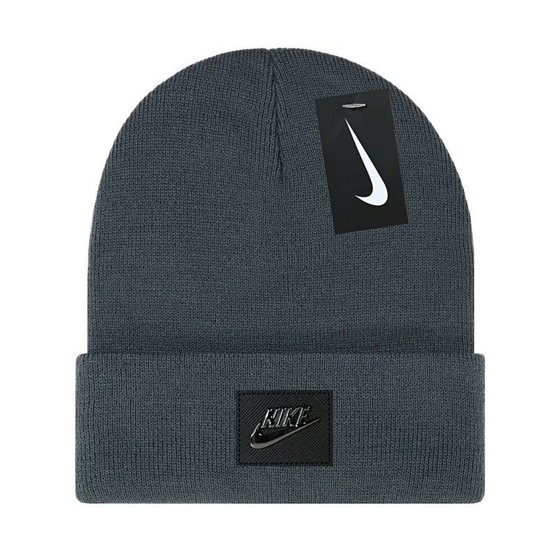 Product view 34