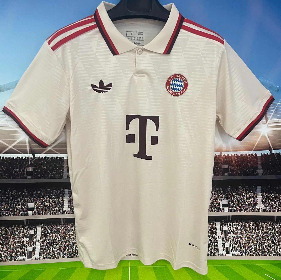 Product view 14