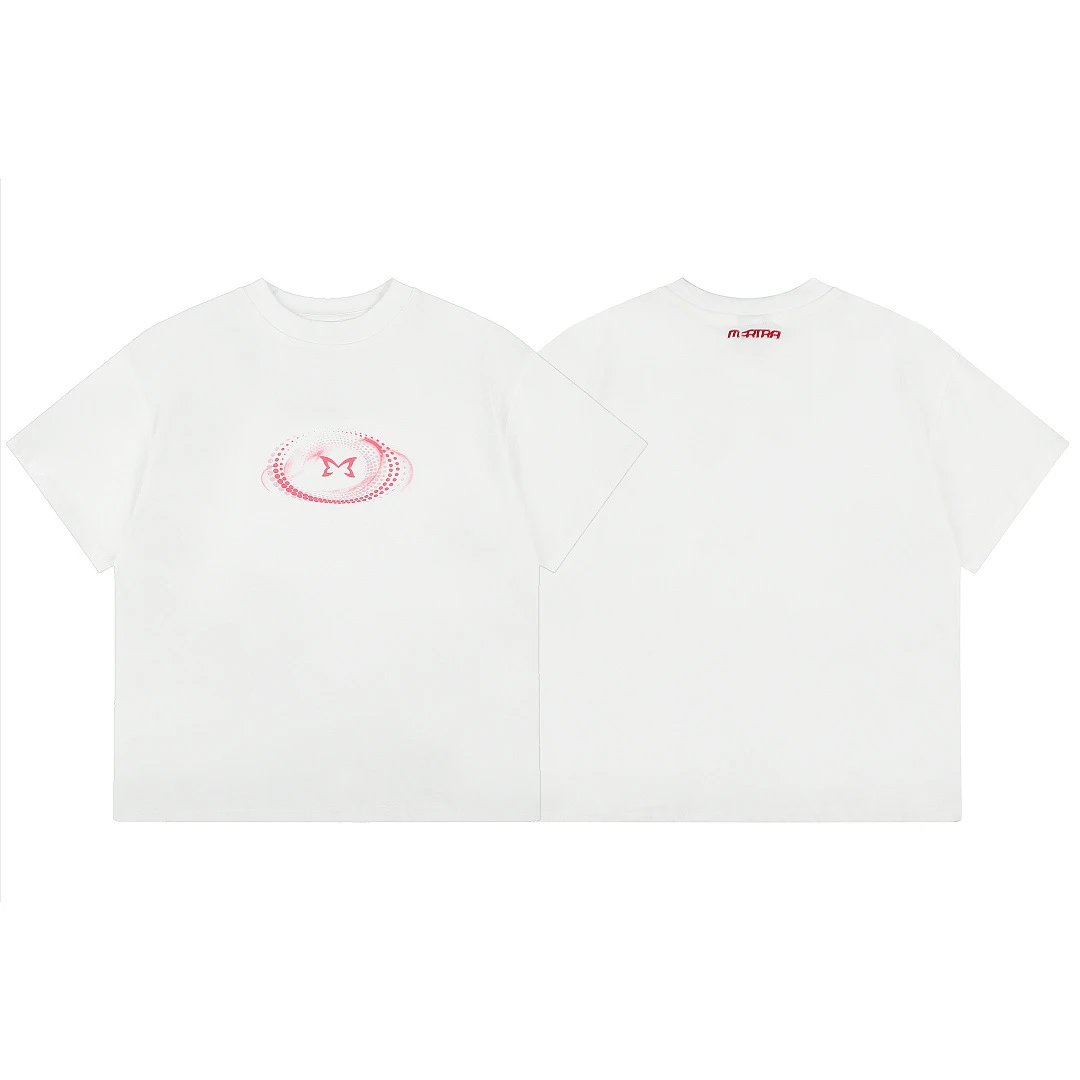 Product view 31