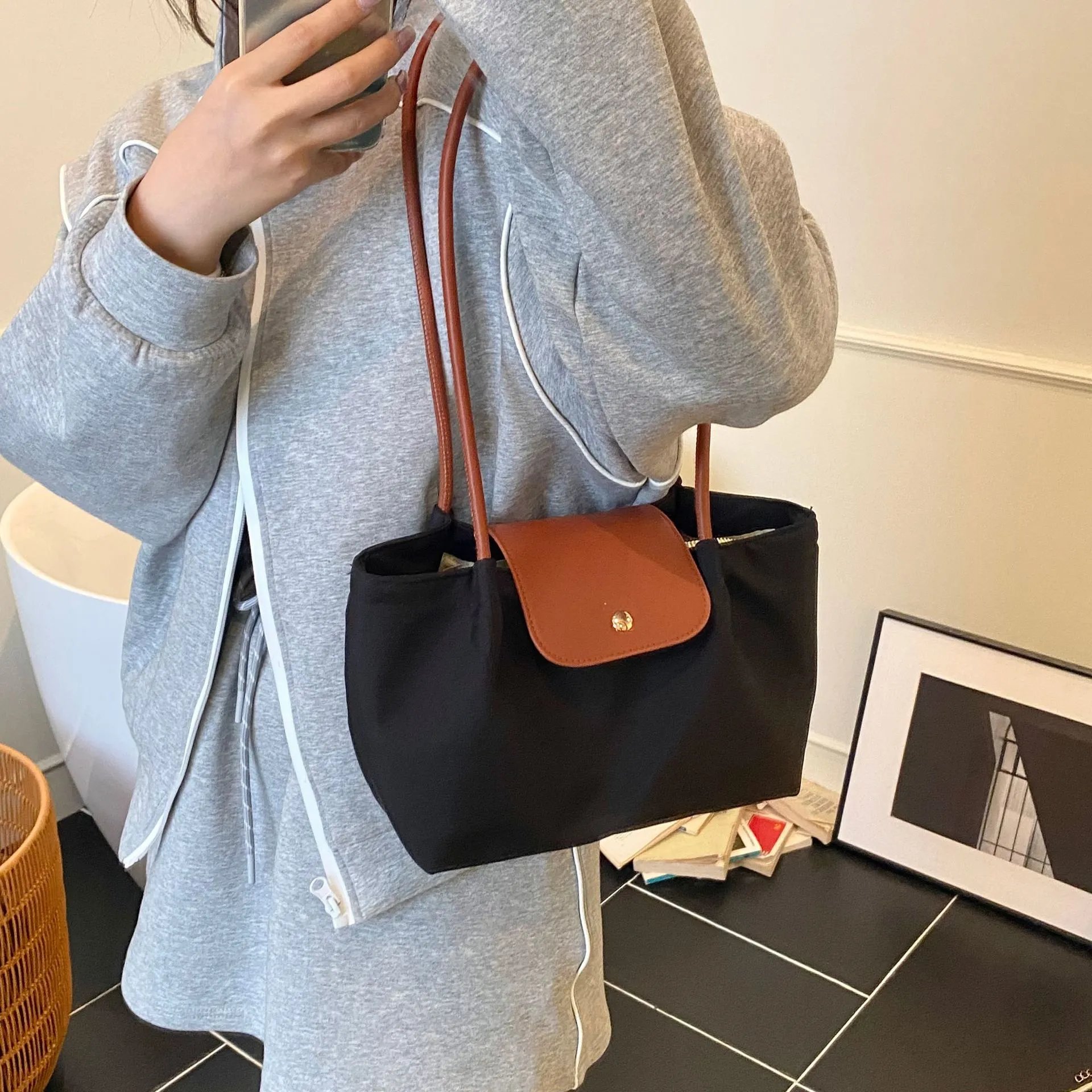 Product view 5
