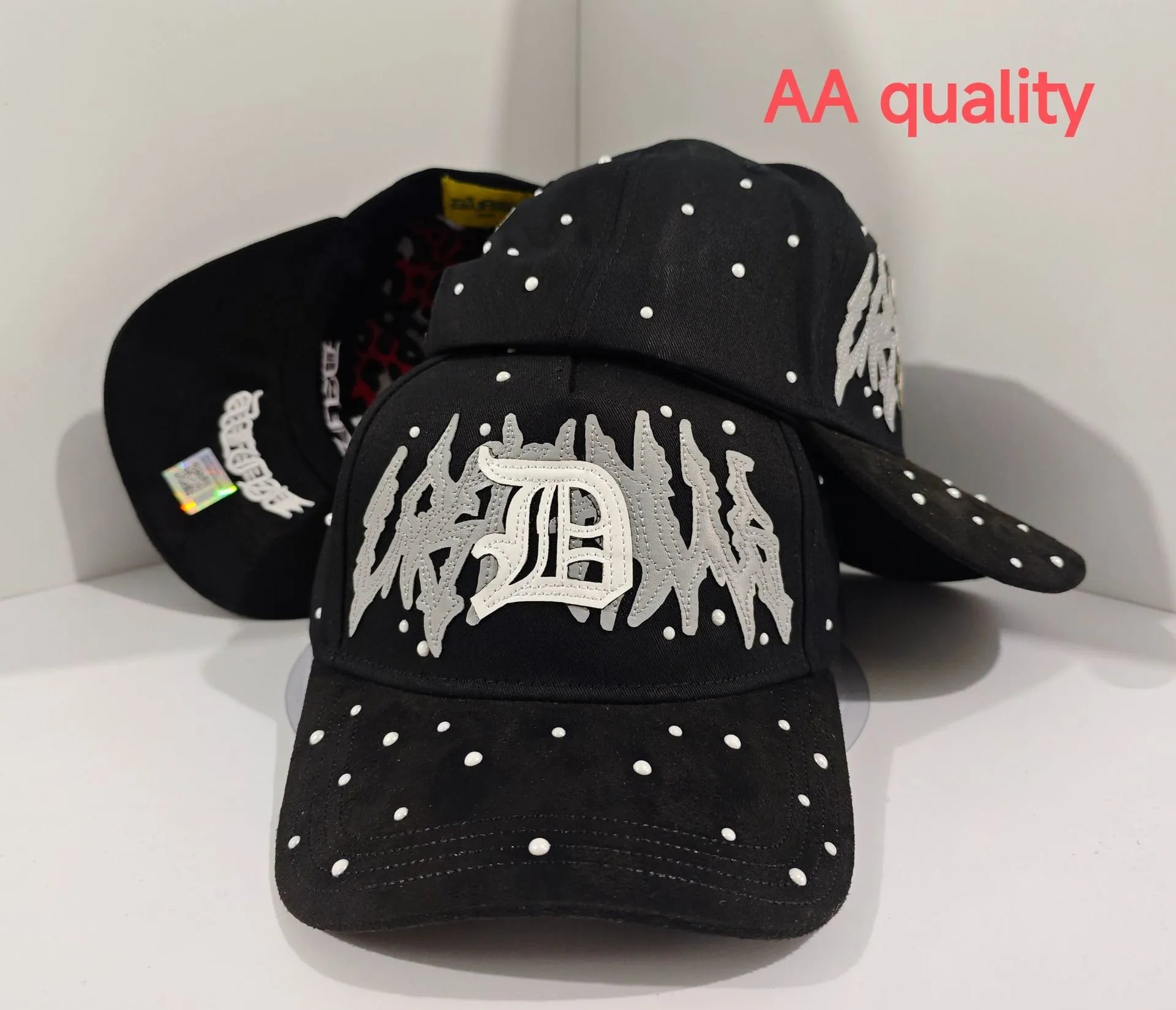 Product view 15