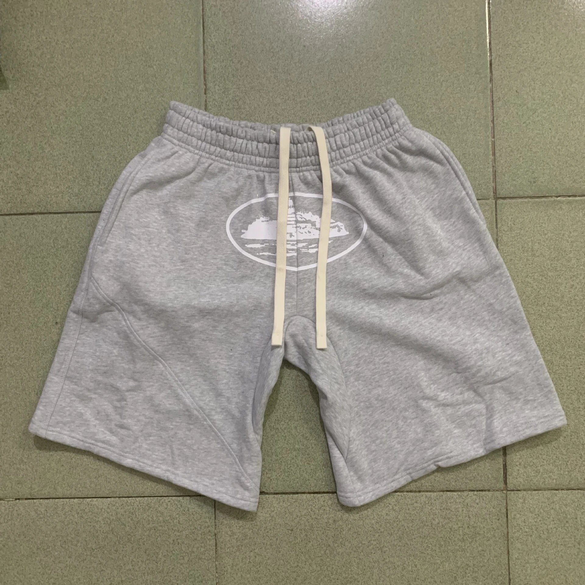 Product view 10