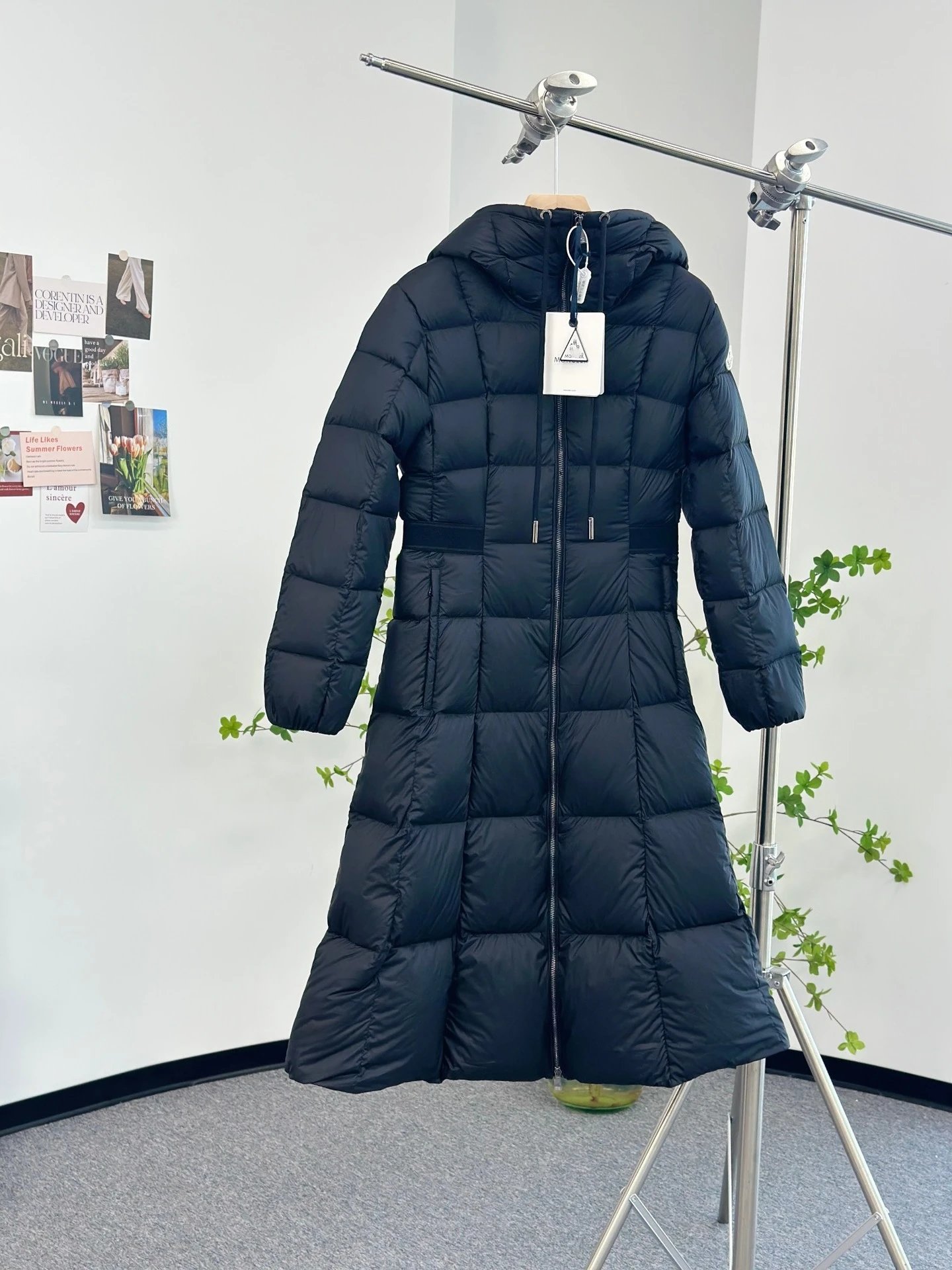 Product view 2