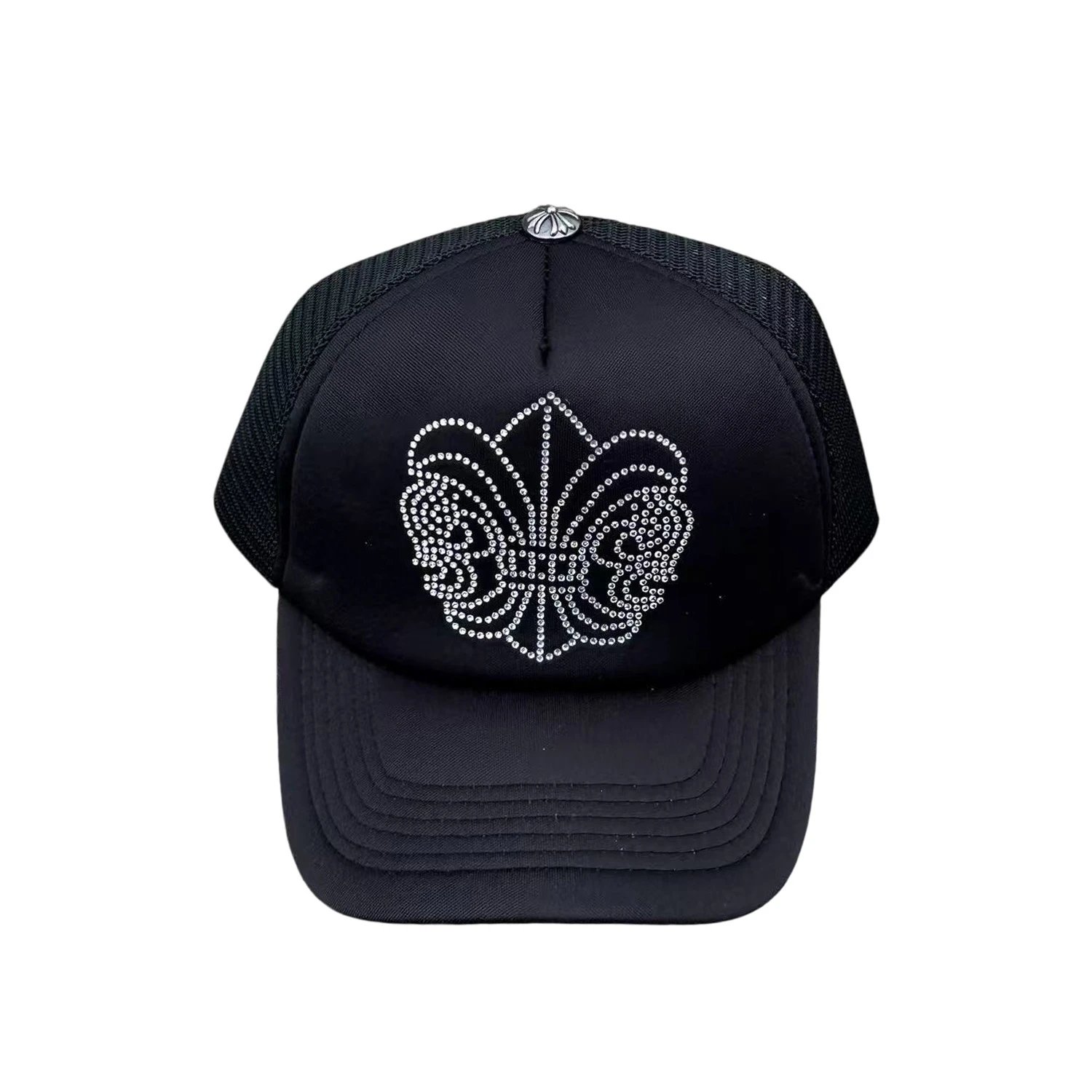Product view 4