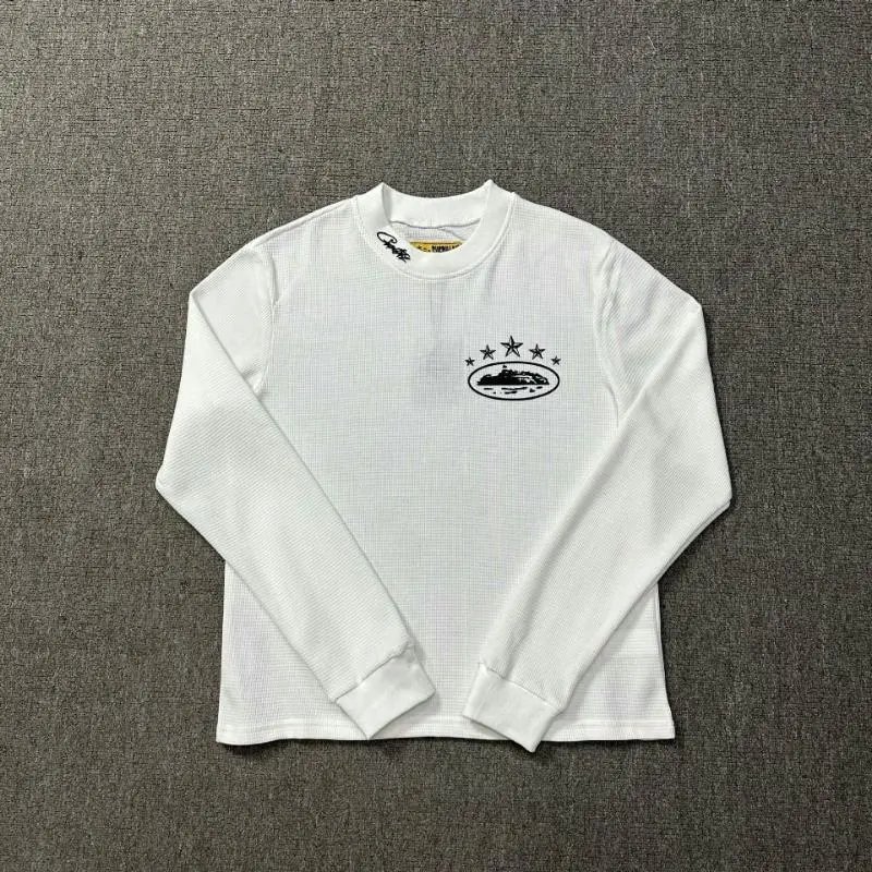Product view 7