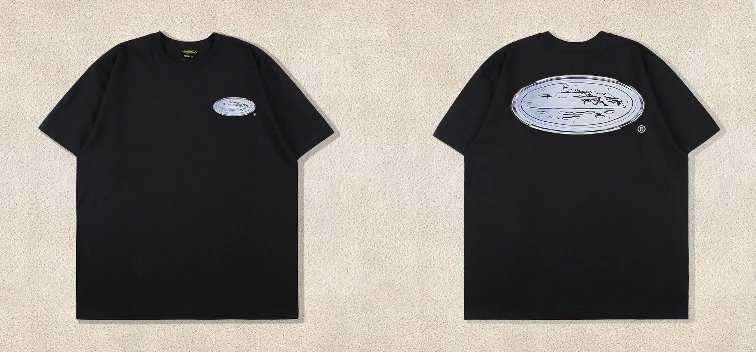 Product view 37