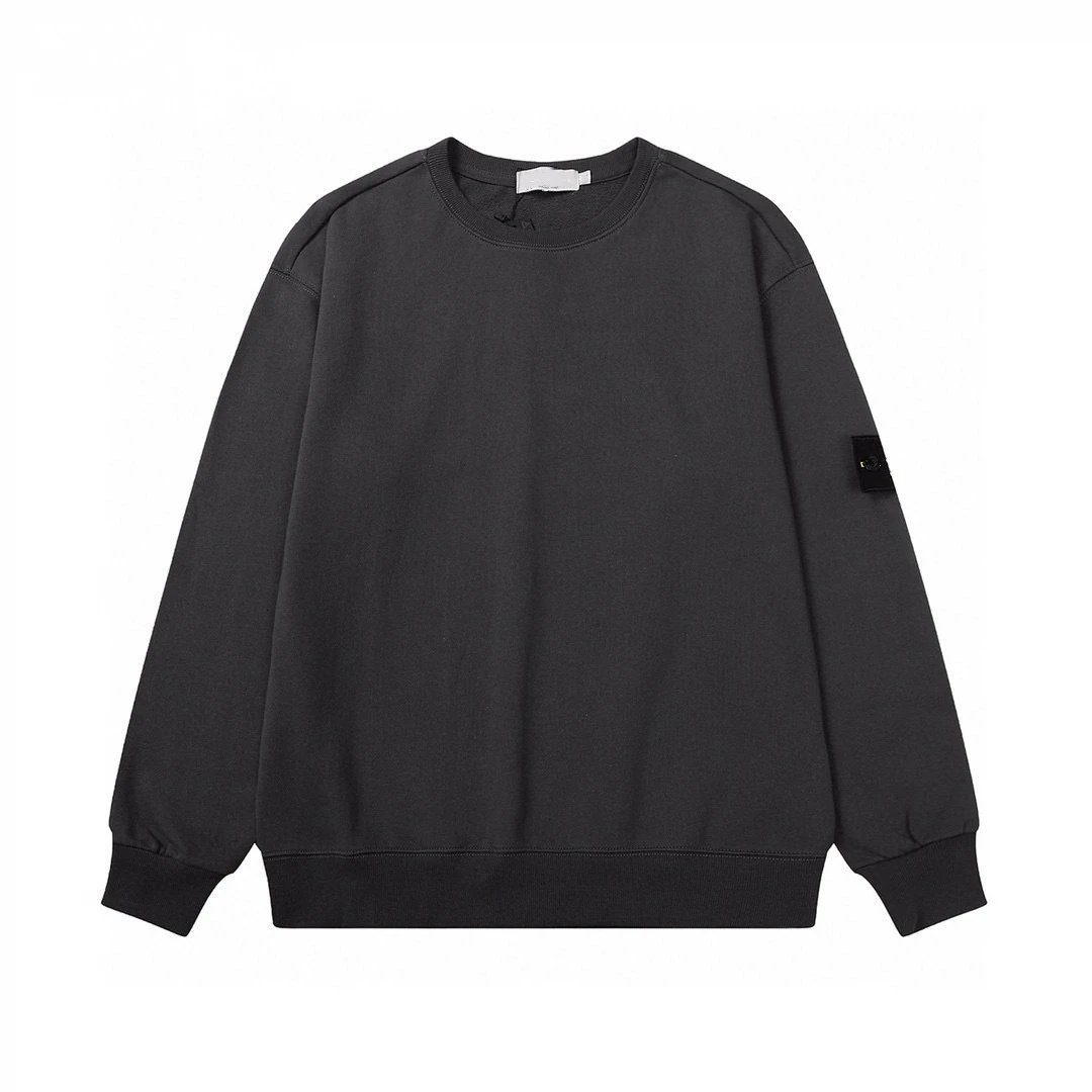 Product view 24