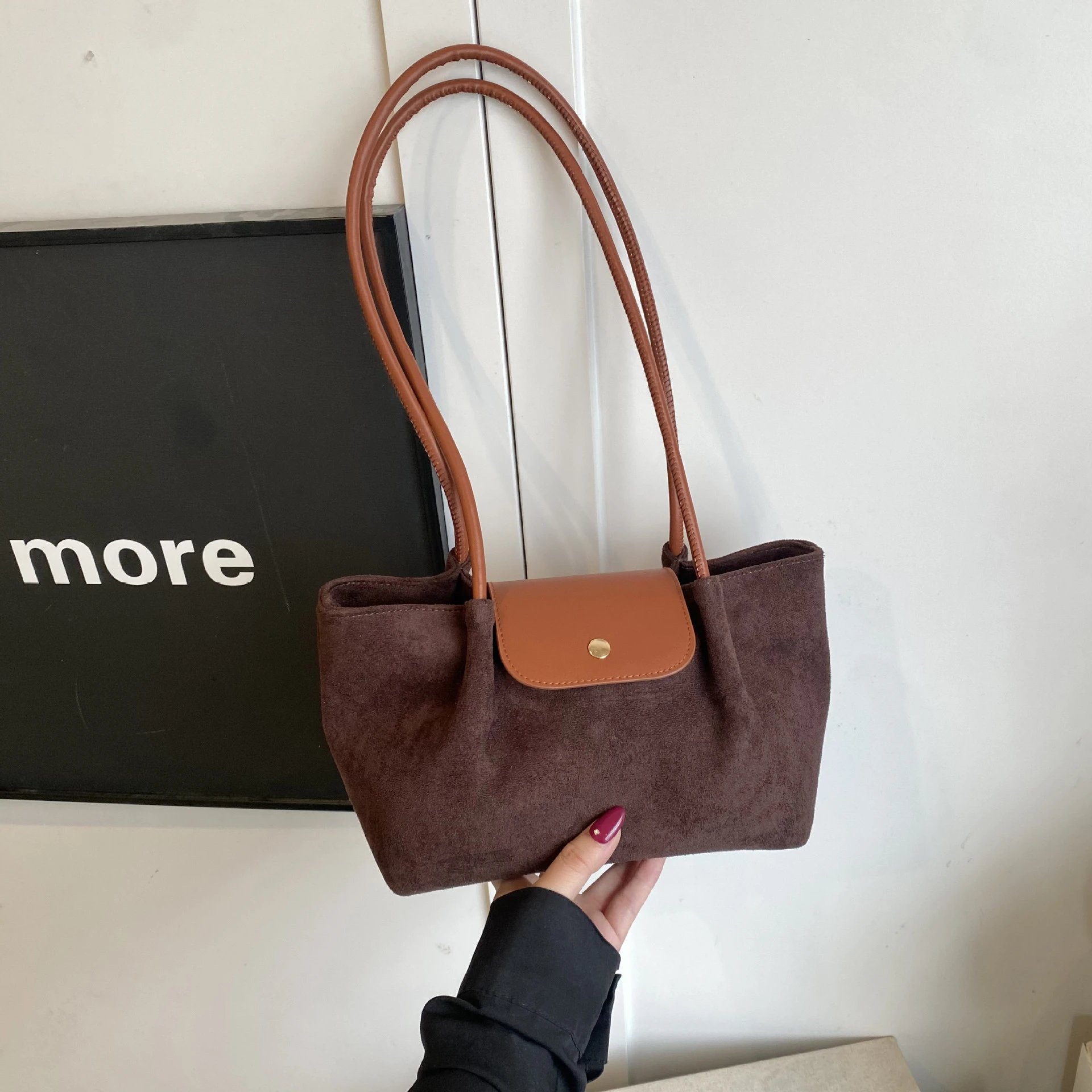 Product view 13