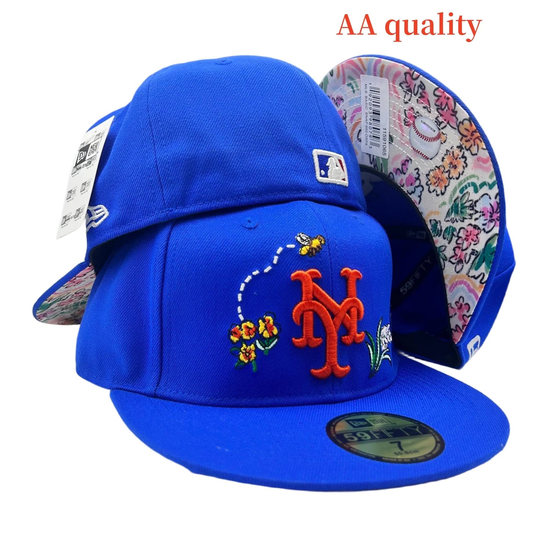 Product view 20
