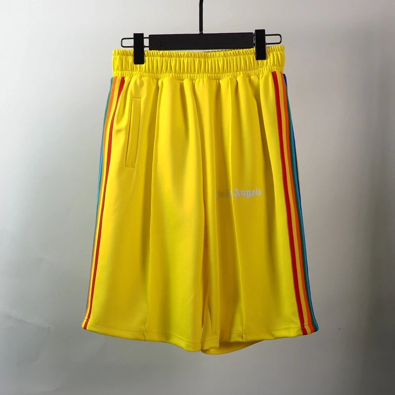 Product view 6