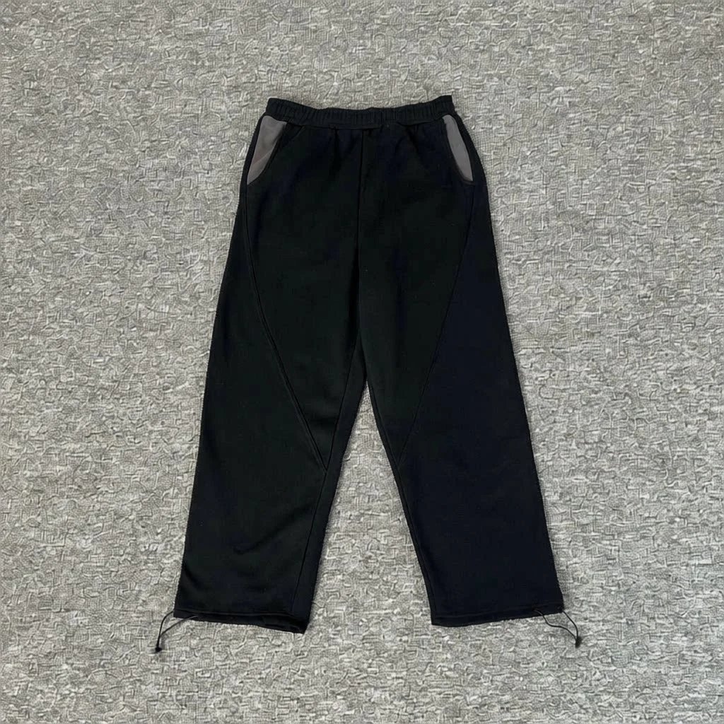 Product view 8