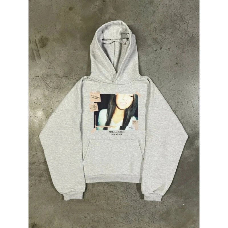 Product view 12