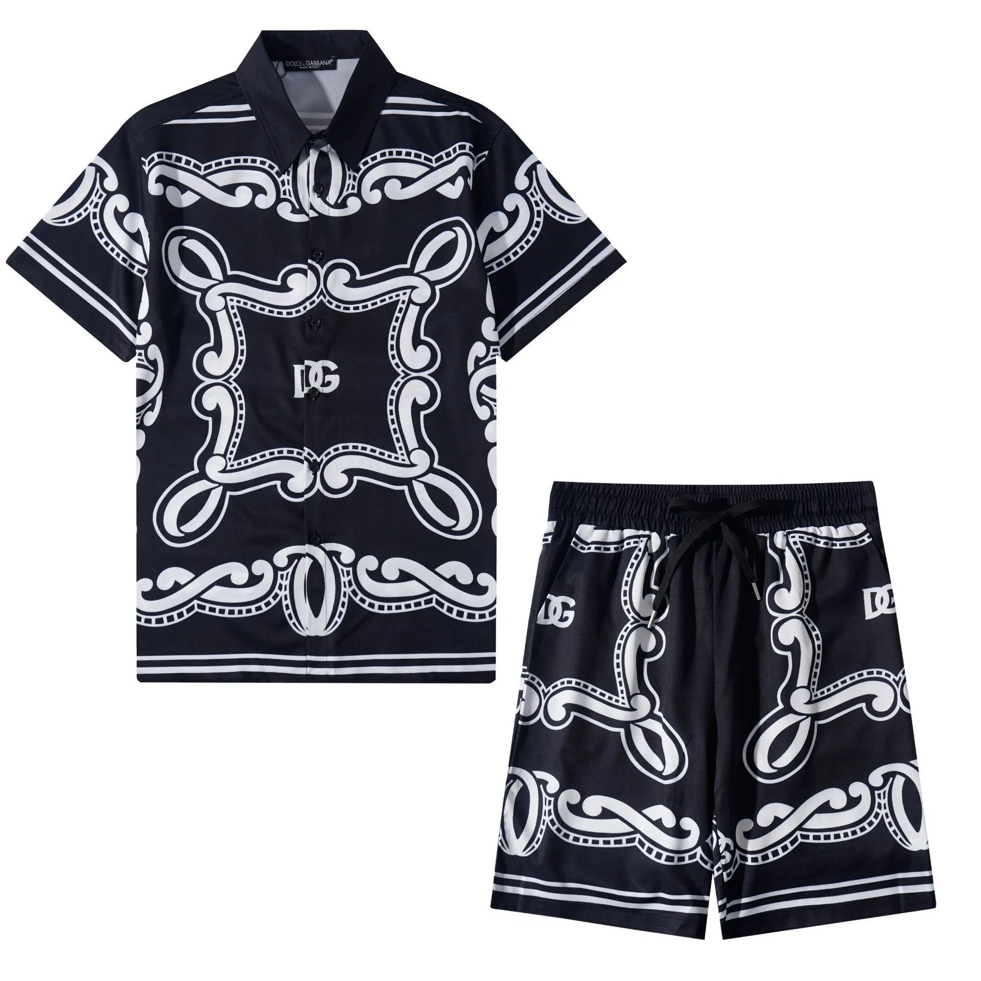 Product view 40