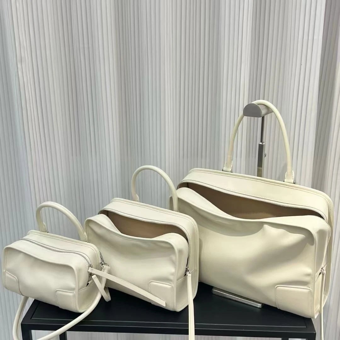 Product view 11