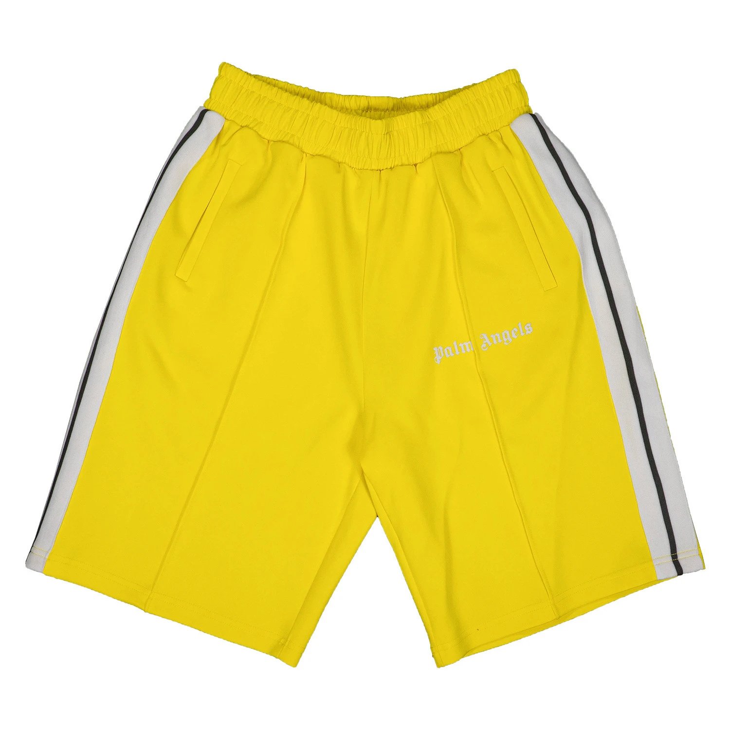 Product view 12