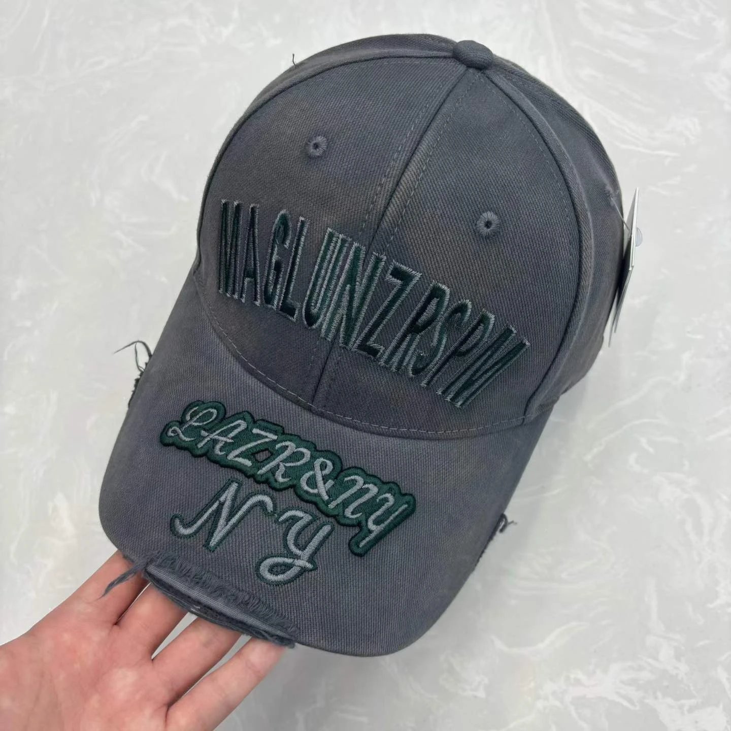 Product view 8