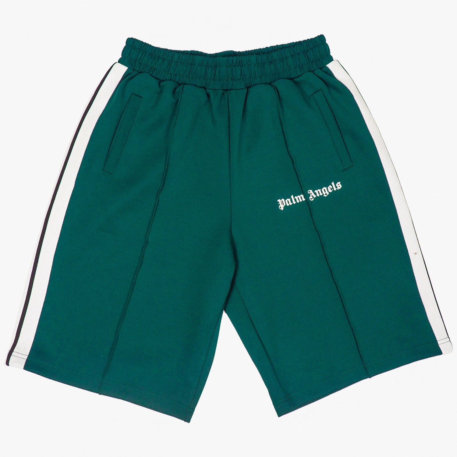 Product view 14