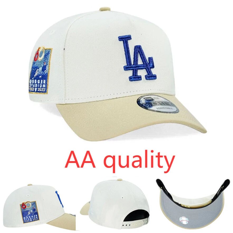 Product view 7