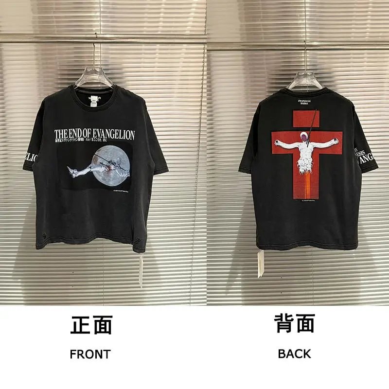 Product view 6