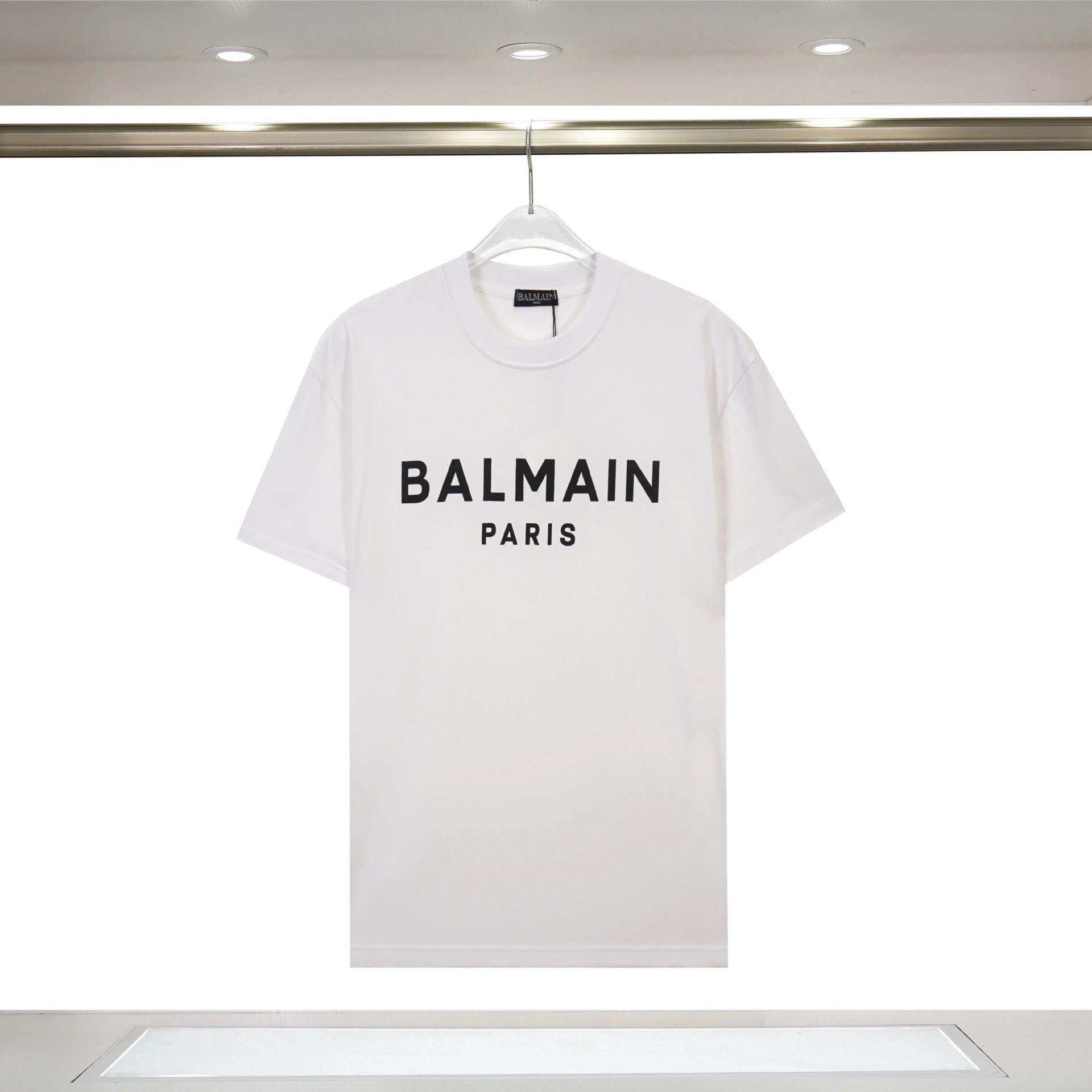 Product view 18
