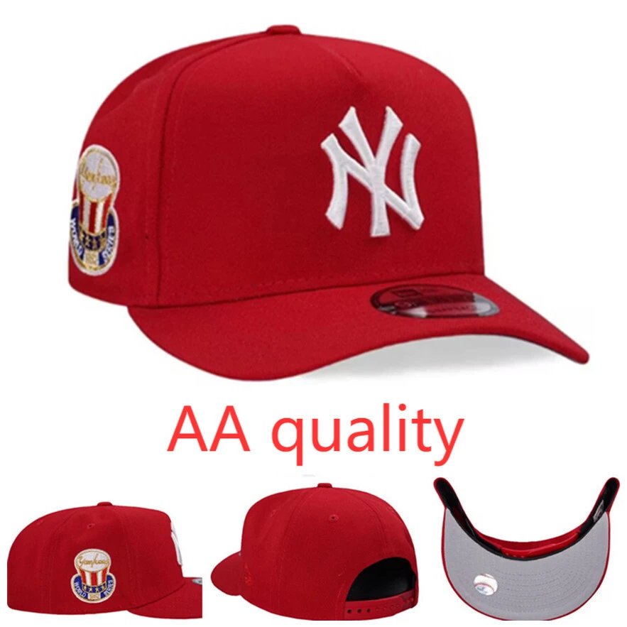 Product view 10