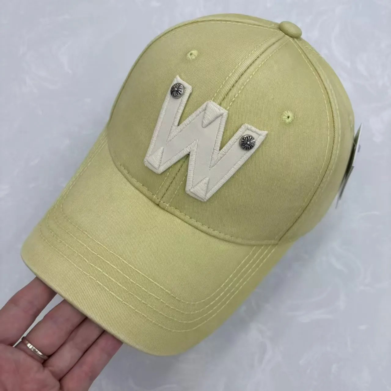 Product view 9
