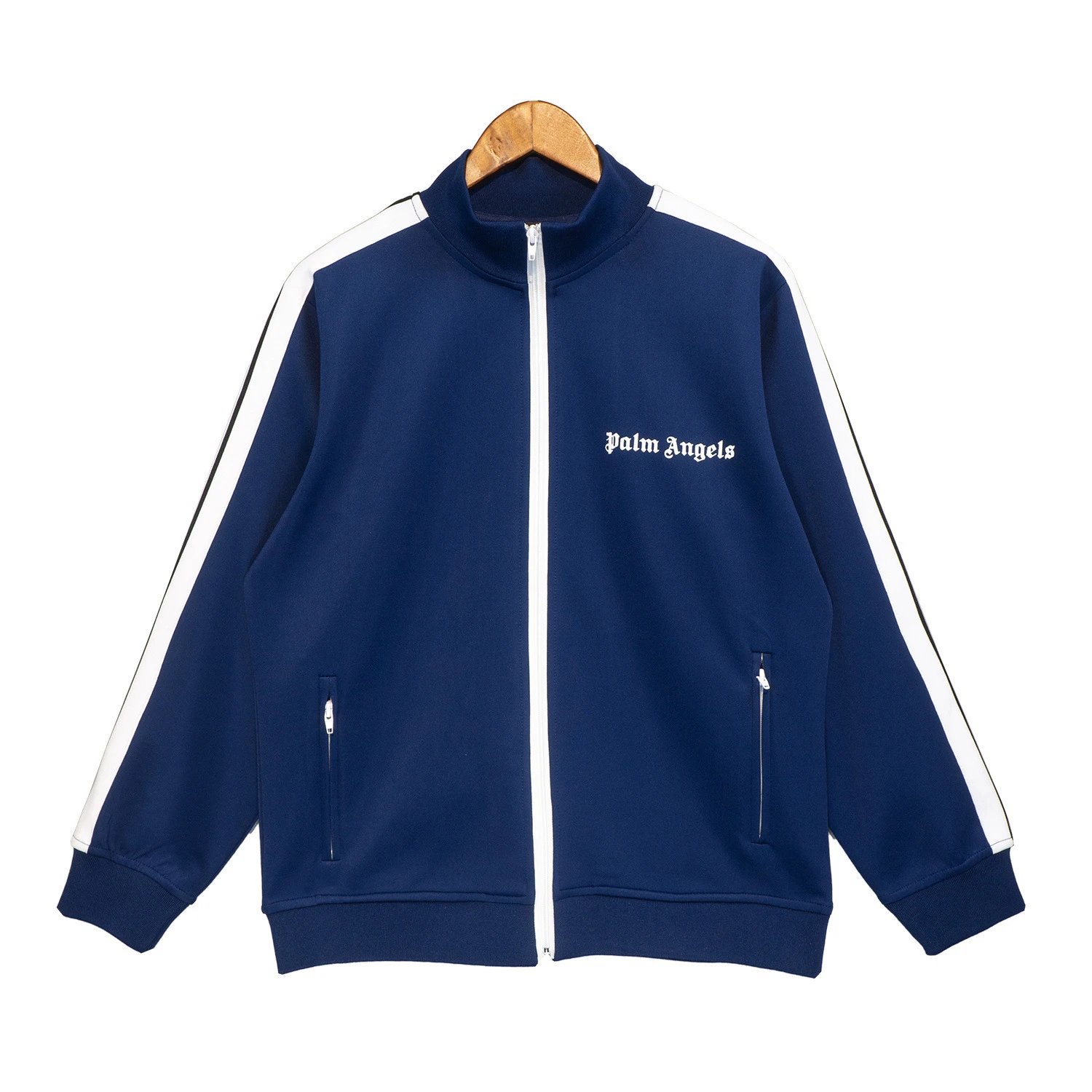 Product view 28